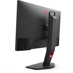 BENQ Zowie 24" XL2411K FHD TN 144Hz gamer monitor