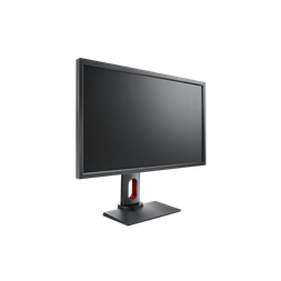 BenQ Zowie 27" XL2731 FHD 144 Hz DVI/HDMI/DP gamer monitor