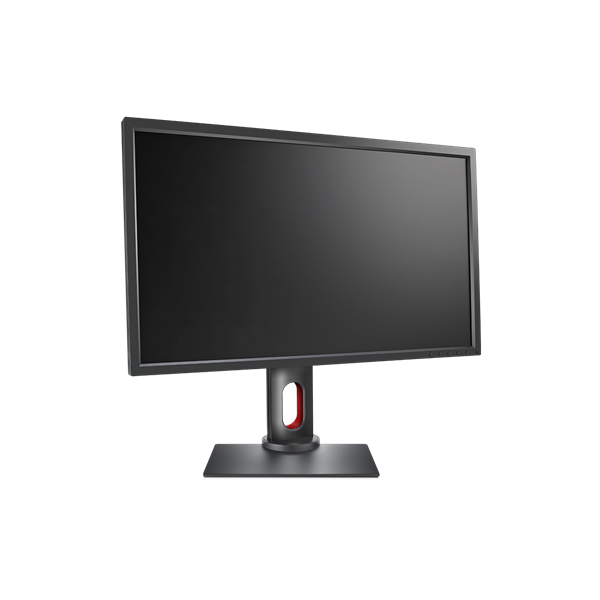 BenQ Zowie 27" XL2731 FHD 144 Hz DVI/HDMI/DP gamer monitor