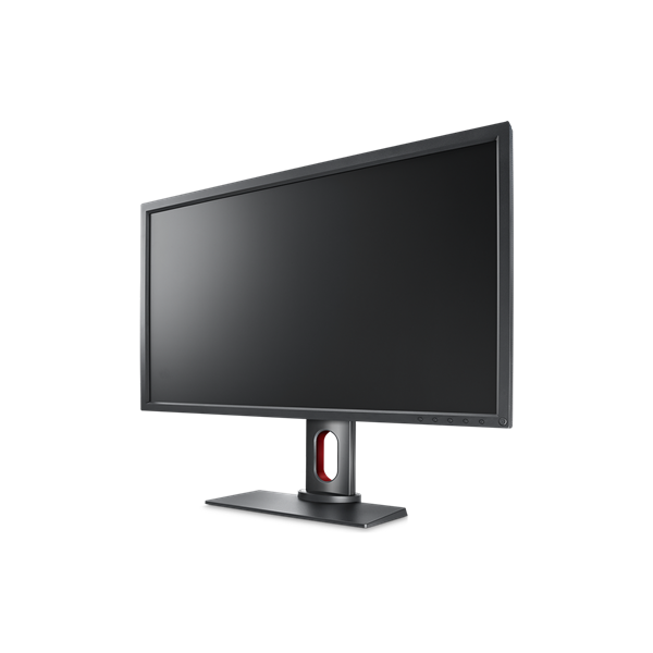 BenQ Zowie 27" XL2731 FHD 144 Hz DVI/HDMI/DP gamer monitor