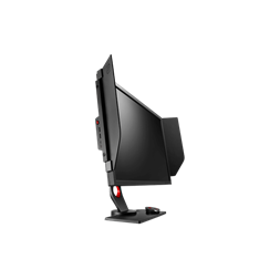 BenQ Zowie 27" XL2740 FHD 240 Hz DVI/HDMI/DP/USB gamer monitor