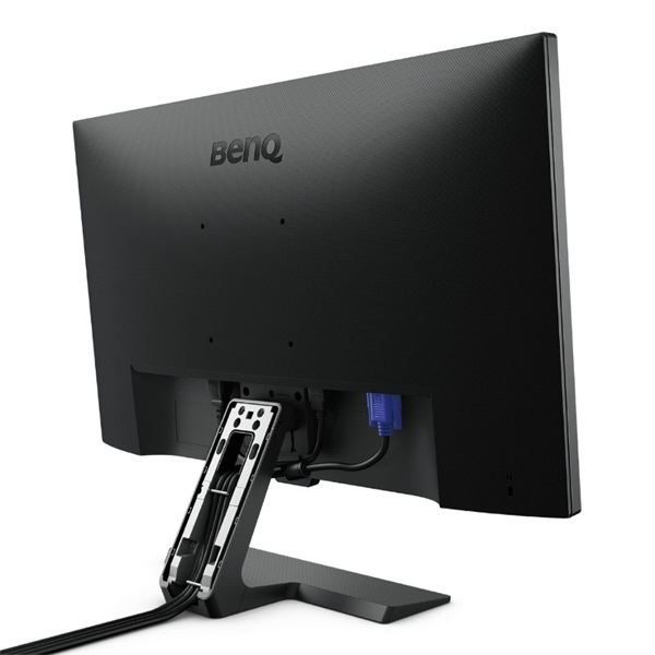 BenQ 24" BL2483 FHD VGA/DVI/HDMI monitor