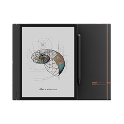 BOOX Note Air 4 C 10,3" 6GB/64GB Dual-WiFi/BT E-Book olvasó