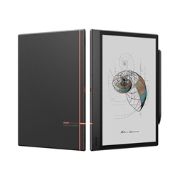 BOOX Note Air 4 C 10,3" 6GB/64GB Dual-WiFi/BT E-Book olvasó