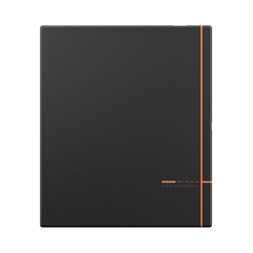 BOOX Note Air 4 C 10,3" 6GB/64GB Dual-WiFi/BT E-Book olvasó