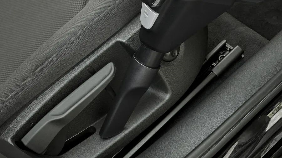 BOSCH BCS711EXT Unlimited 7 vezeték nélküli álló porszívó