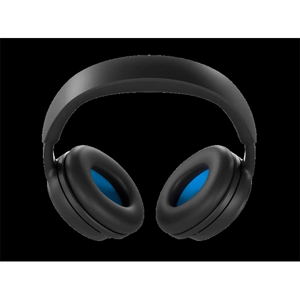 BOSE QuietComfort Headphones (2nd Gen) aktív zajszűrős Bluetooth fejhallgató, fekete