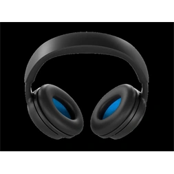 BOSE QuietComfort Headphones (2nd Gen) aktív zajszűrős Bluetooth fejhallgató, fekete