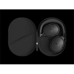 BOSE QuietComfort Headphones (2nd Gen) aktív zajszűrős Bluetooth fejhallgató, fekete
