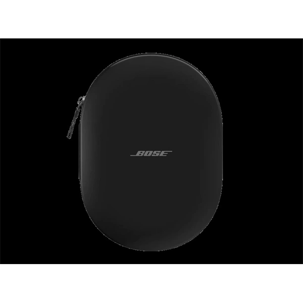 BOSE QuietComfort Headphones (2nd Gen) aktív zajszűrős Bluetooth fejhallgató, fekete