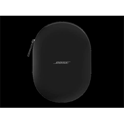 BOSE QuietComfort Headphones (2nd Gen) aktív zajszűrős Bluetooth fejhallgató, fekete