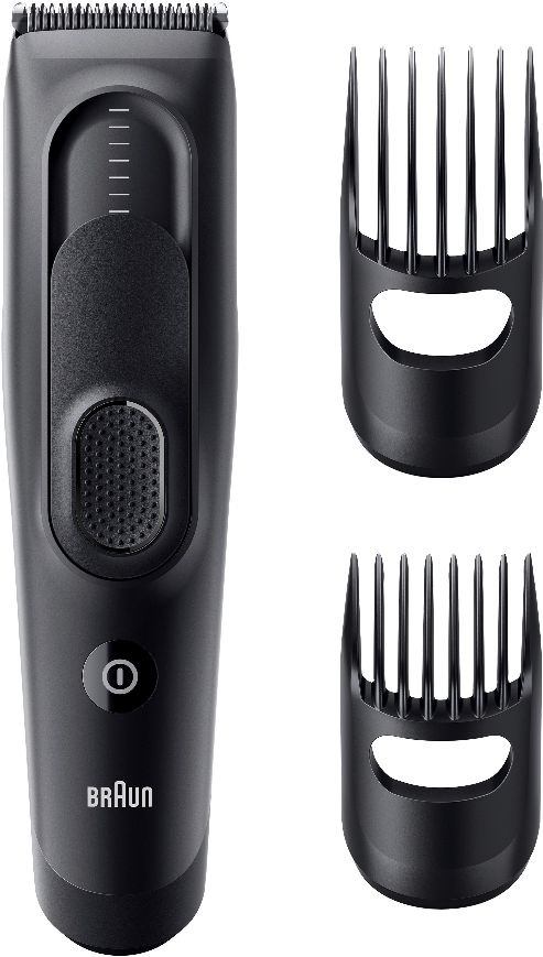 BRAUN HC5330 hajvágó
