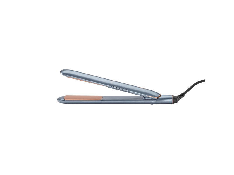 BaByliss ST251PE Denim Luxe kék hajsimító