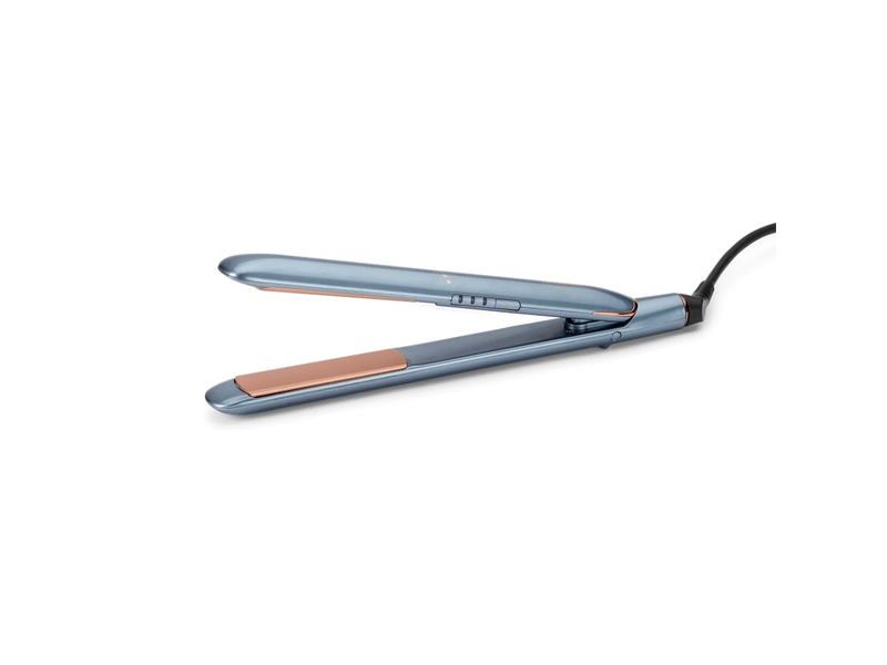 BaByliss ST251PE Denim Luxe kék hajsimító