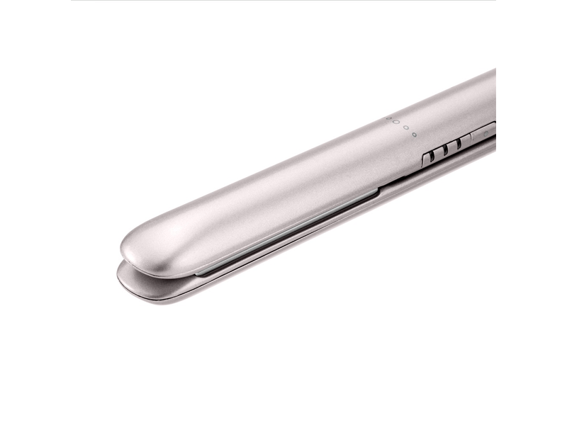 BaByliss ST516E Mauve Lustre rózsaszín hajsimító