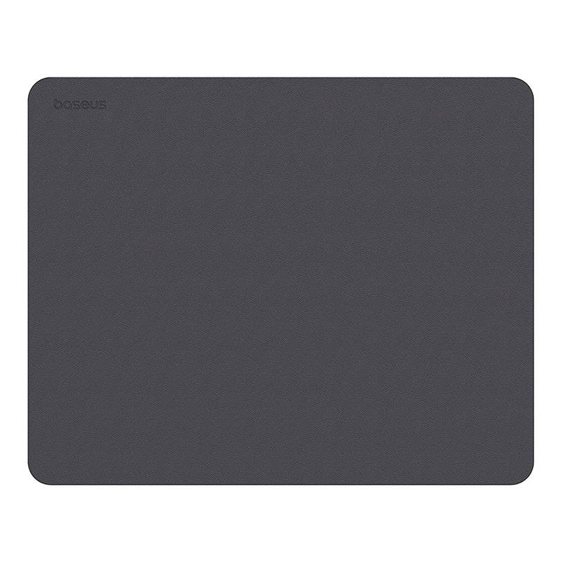 Baseus B01055504831-00 szürke egérpad