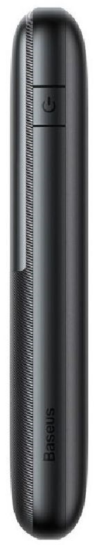 Baseus PPBD040101 Bipow Pro 10000mAh fekete power bank