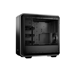 Be Quiet! PB600/DB900 2db HDD keret fedőlemez
