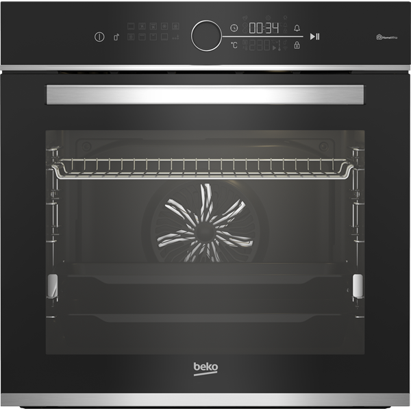 Beko BBIM13400XMPSEW beépíthető sütő