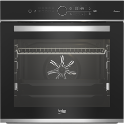 Beko BBIM13400XMPSEW beépíthető sütő