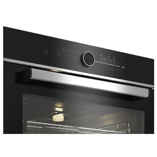 Beko BBIM13400XMPSEW beépíthető sütő