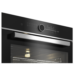Beko BBIM13400XMPSEW beépíthető sütő