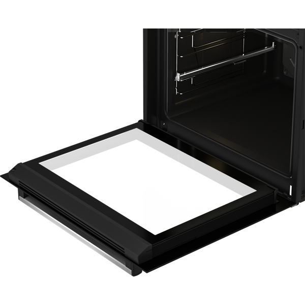 Beko BBIM13400XMPSEW beépíthető sütő