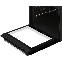 Beko BBIM13400XMPSEW beépíthető sütő