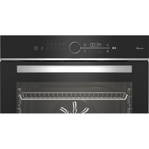Beko BBIM13400XMPSEW beépíthető sütő