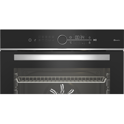 Beko BBIM13400XMPSEW beépíthető sütő