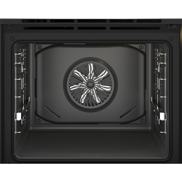 Beko BBIM13400XMPSEW beépíthető sütő