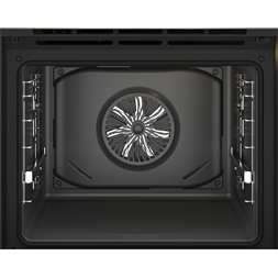 Beko BBIM13400XMPSEW beépíthető sütő