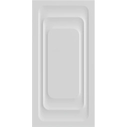 Beko BM3T372E0W fehér, hőszivattyús, 7kg,  szárítógép