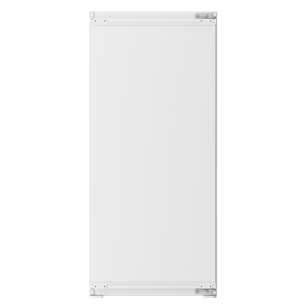 Beko BSSA210K4SN beépíthető egyajtós hűtőszekrény