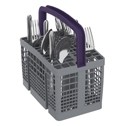 Beko DIN36421 beépíthető 14 terítékes mosogatógép
