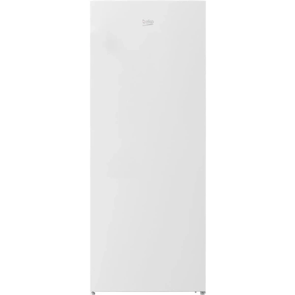 Beko RSSA290M41WN fehér, egyajtós, Hűtő:286L, hűtőszekrény