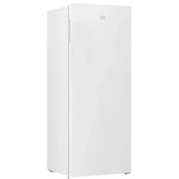 Beko RSSA290M41WN fehér, egyajtós, Hűtő:286L, hűtőszekrény