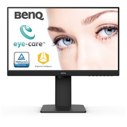 BenQ 23,8" BL2485TC FHD IPS USB-C/HDMI/DP monitor