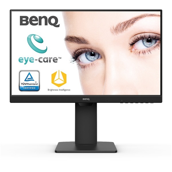 BenQ 23,8" BL2485TC FHD IPS USB-C/HDMI/DP monitor