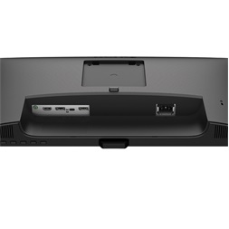 BenQ 23,8" BL2485TC FHD IPS USB-C/HDMI/DP monitor