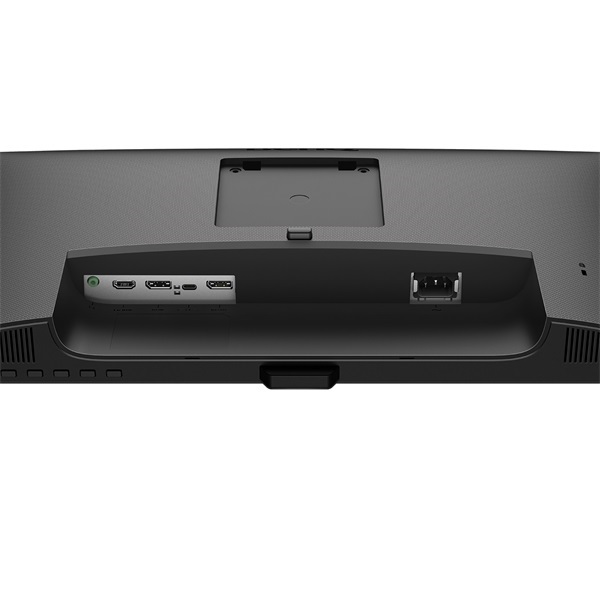 BenQ 23,8" BL2485TC FHD IPS USB-C/HDMI/DP monitor