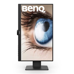 BenQ 23,8" BL2485TC FHD IPS USB-C/HDMI/DP monitor