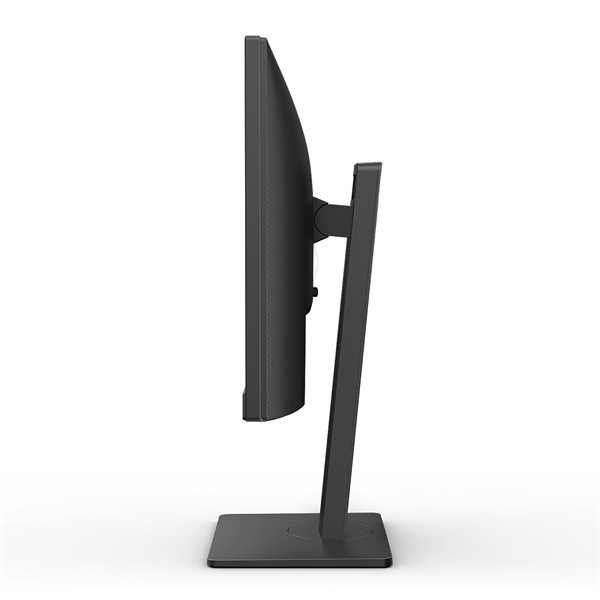 BenQ 23,8" BL2485TC FHD IPS USB-C/HDMI/DP monitor
