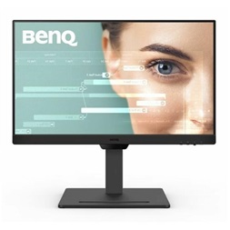 BenQ 23,8" GW2490T FHD IPS 100Hz HDMI/DP monitor