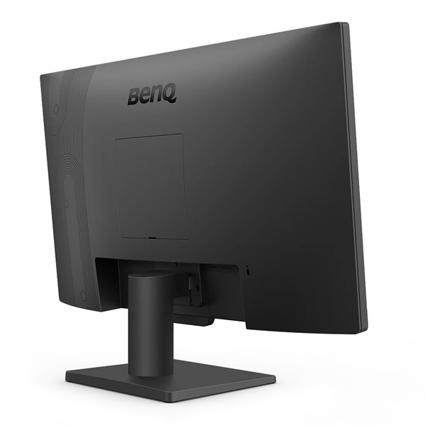 BenQ 23,8" GW2490 FHD IPS 100Hz HDMI/DP fekete LED monitor