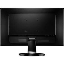 BenQ 23,8" GL2450 FHD TN DVI/VGA monitor (Használt A)