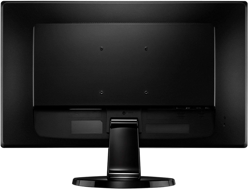 BenQ 23,8" GL2450 FHD TN DVI/VGA monitor (Használt A)