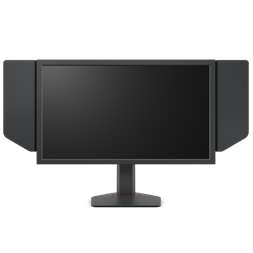 BenQ 24,1" XL2586X Zowie FHD Fast TN 540Hz HDMI/DP monitor