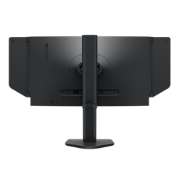 BenQ 24,1" XL2586X Zowie FHD Fast TN 540Hz HDMI/DP monitor