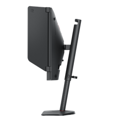 BenQ 24,1" XL2586X Zowie FHD Fast TN 540Hz HDMI/DP monitor